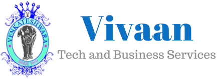 vbusinesssolution